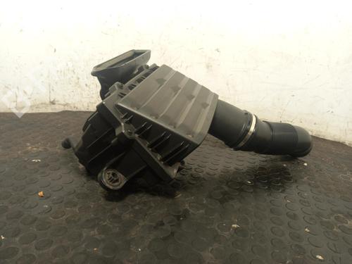 Air filter box SEAT ARONA (KJ7, KJP) 1.0 TSI | BP40308131M87  - Image 5