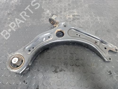 right-front-suspension-arm-vw-polo-vi-aw1-bz1-ae1-2017-40308820 main image