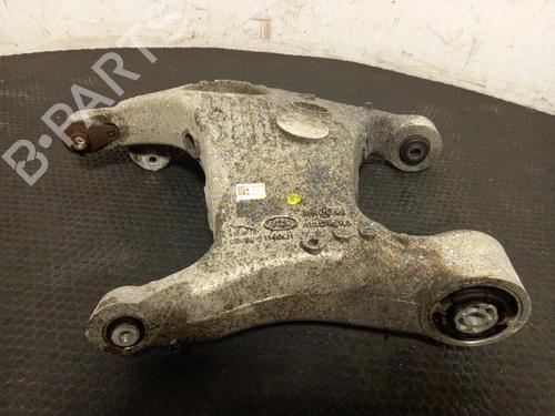 left-rear-suspension-arm-jaguar-f-pace-x761-2015-40330987 main image