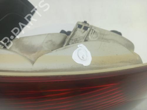Right taillight AUDI A4 B7 (8EC) 2.0 TFSI quattro | BP40315307C35 - Image 4