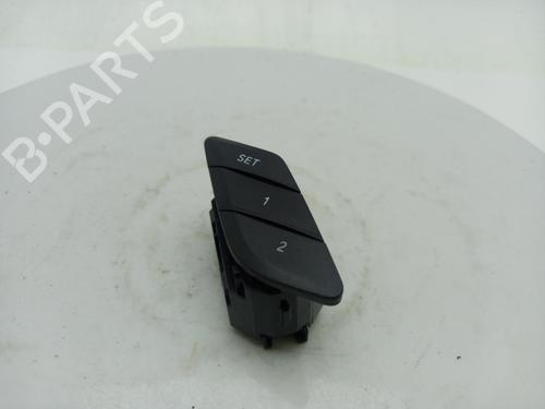 Used Switch Switch BMW 3 Touring (G21, G81) 330 i (258 hp) 40316228 40316228