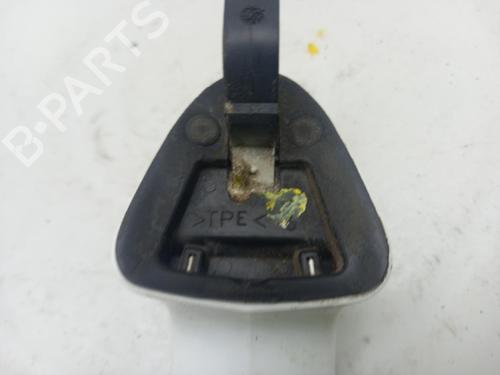 Tailgate handle FORD TRANSIT COURIER B460 Box Body/MPV 1.5 TDCi | BP40321603C132 - Image 6