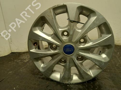 rim-ford-transit-custom-v362-van-fy-fz-2012-40303946 main image