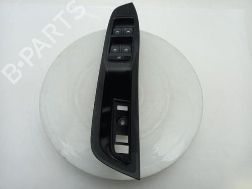 Switch MG MG ZS SUV (AZS1) 1.0 T-GDi | BP40487302I30 - Image 2
