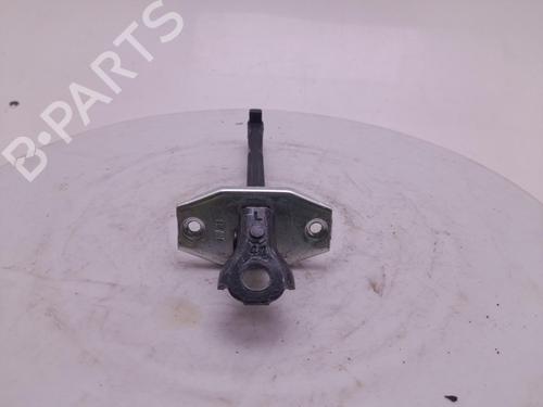 Used Hinge/Door check strap Hinge/Door check strap HONDA CIVIC XI Hatchback (FL) 2.0 e:HEV (184 hp) 40316858 40316858