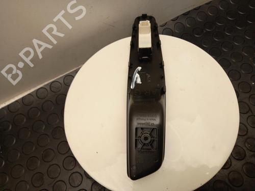 Switch VAUXHALL GRANDLAND X / GRANDLAND (A18) 1.6 Turbo D (75) | BP40303903I30 - Image 6
