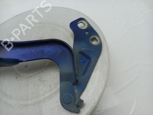Hinge/Door check strap FORD MONDEO V Turnier (CF) 2.0 TDCi Bi-Turbo | BP40321925C146 - Image 2