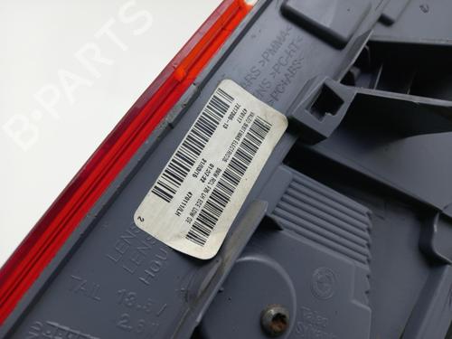 Left taillight BMW X3 (F25) xDrive 20 d | BP40321985C34 - Image 6