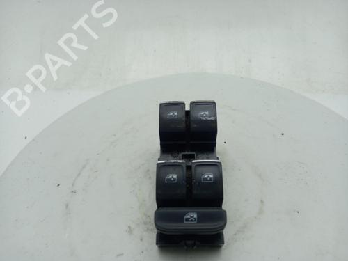 switch-vw-tiguan-allspace-bw2-bj2-2017-40302674 main image