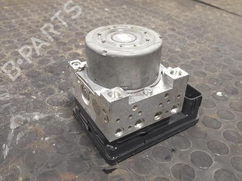 Used ABS pump ABS pump VAUXHALL CORSA Mk V (F) 1.2 (101 hp) 40307397 40307397