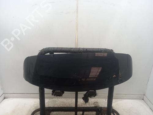 rear-spoiler-land-rover-range-rover-evoque-l551-2018-40309601 main image