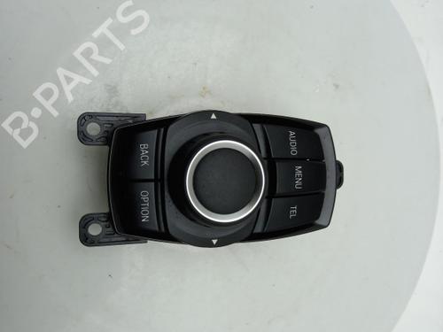 Used Switch Switch BMW 1 (F21) 118 i (170 hp) 40332620 40332620