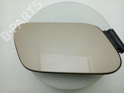 Used Fuel flap Fuel flap VOLVO XC40 (536) B4 Mild-Hybrid (197 hp) 40487215 40487215