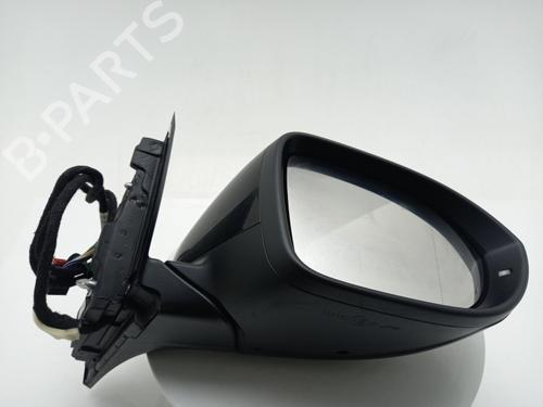 right-mirror-vw-t-roc-a11-d11-2017-40308947 main image