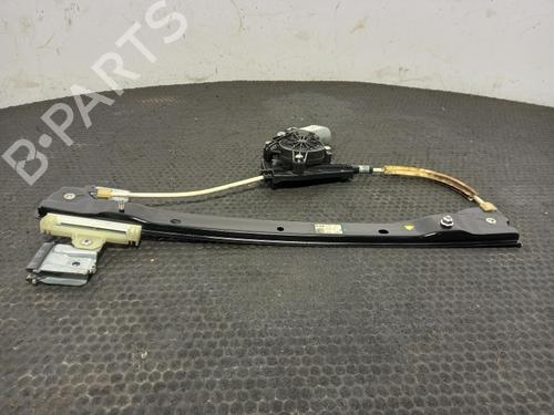 Used Front left window mechanism Front left window mechanism SEAT Mii (KF1, KE1) 1.0 (60 hp) 40333617 40333617