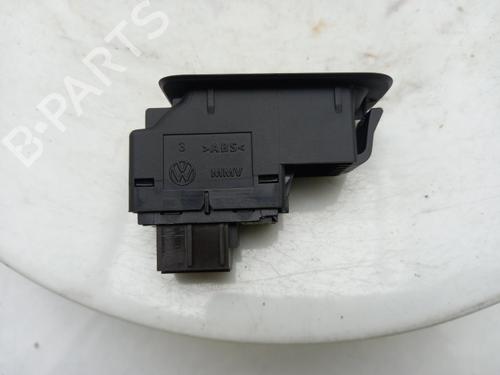 Switch VW GOLF VII (5G1, BQ1, BE1, BE2) 1.4 TSI | BP40312032I30 - Image 6
