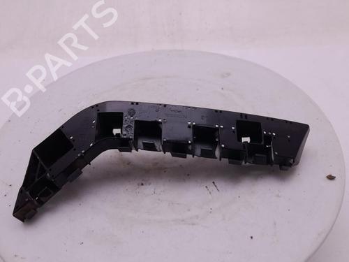 front-bumper-bracket-honda-civic-x-hatchback-fc_-fk_-2016-40301016 main image