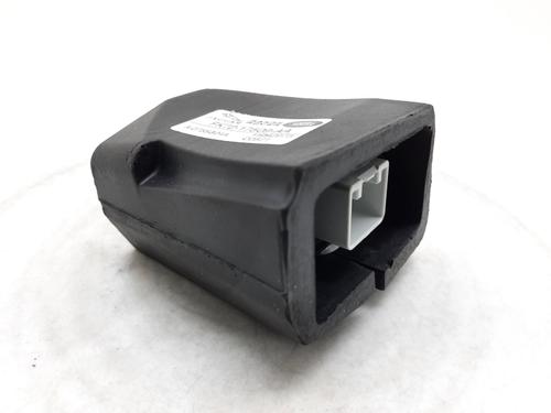 Engine control unit (ECU) LAND ROVER DISCOVERY SPORT (L550) 2.0 D200 MHEV 4x4 | BP40341038M57 - Image 1