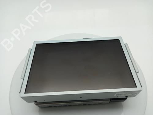display-monitor-ford-kuga-ii-dm2-2012-40335615 main image