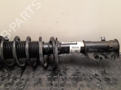 Right front shock absorber MG MG HS (AS23) 1.5 T (SAS23) | BP40310253M17 - Image 6