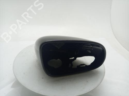 Right mirror MCLAREN 720S 4.0 | BP40308429C27 - Image 3