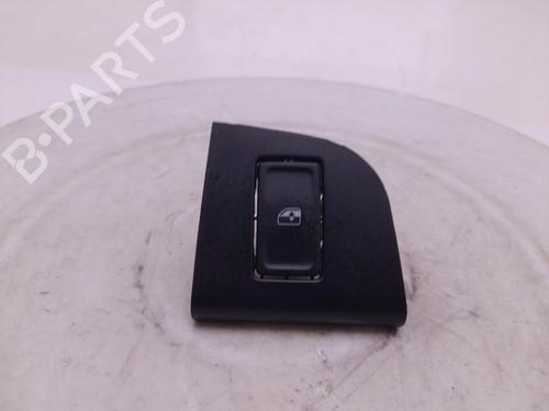 Used Switch Switch SKODA OCTAVIA III Combi (5E5, 5E6) 1.6 TDI (115 hp) 40302242 40302242