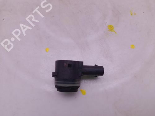 Electronic module VW CADDY ALLTRACK IV Box Body/MPV (SAA) 2.0 TDI | BP40320415M83 - Image 2