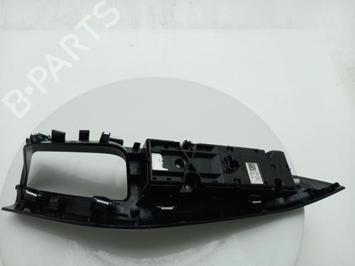 Switch FORD FIESTA VII (HJ, HF) 1.0 EcoBoost | BP40306178I30  - Image 5