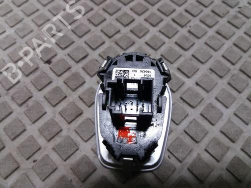 Switch BMW 4 Gran Coupe (F36) 420 d xDrive | BP40347699I30 - Image 6