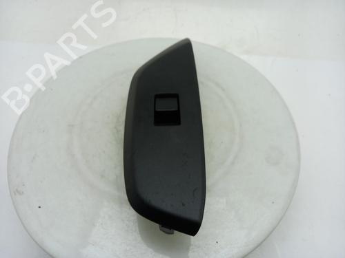 Used Switch Switch TOYOTA YARIS (_P21_, _PA1_, _PH1_) 1.5 Hybrid (MXPH10, MXPH11) (116 hp) 40308448 40308448
