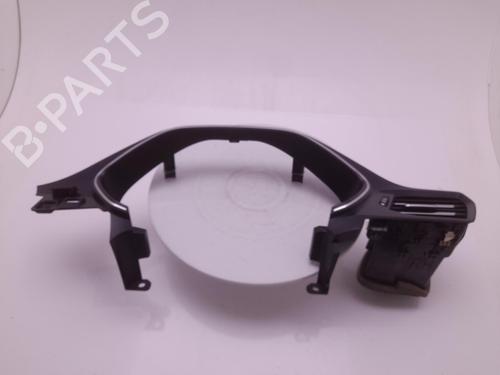 air-vent-ford-focus-iv-hn-2018-40322661 main image
