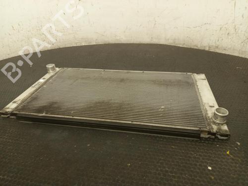Water radiator MINI MINI Convertible (R57) Cooper D | BP40311119M31 - Image 2