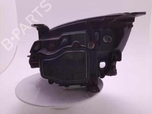 Right headlight VAUXHALL ANTARA A (L07) 2.2 CDTi 4x4 | BP40324260C29  - Image 6
