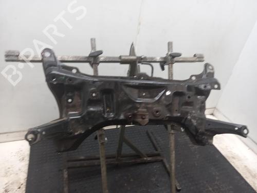 Subframe TOYOTA AYGO (_B1_) 1.0 (KGB10_, KGB10R) | BP40315936M9 - Image 3