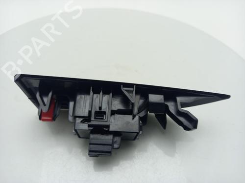 Switch NISSAN QASHQAI III (J12) 1.3 DIG-T | BP40328769I30 - Image 6