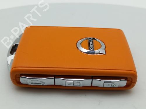 Electronic module VOLVO V90 II Estate (235) B6 Mild-Hybrid AWD | BP40310865M83 - Image 4