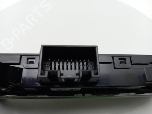 Warning switch AUDI A3 Limousine (8YS, 8YM) 35 TFSI Mild Hybrid | BP40311925I22 - Image 5