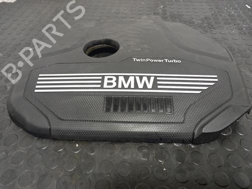 Upper protection BMW 2 Gran Coupe (F44) 218 i | BP40487193M93 - Image 3