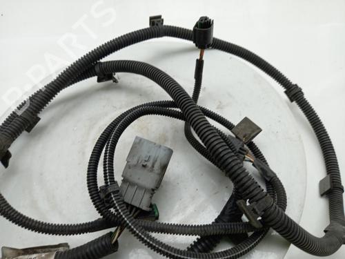Wiring harness VAUXHALL VIVARO C Van (K0) 1.5 | BP40327051E16 - Image 3