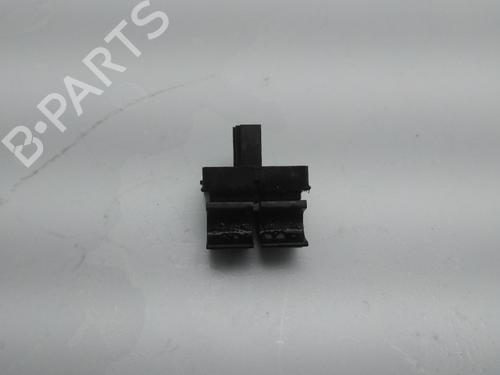 Switch SKODA OCTAVIA II Combi (1Z5) 1.9 TDI | BP40343133I30 - Image 2