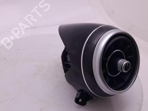Air vent MG MG HS (AS23) 1.5 T (SAS23) | BP40487265I21 - Image 3