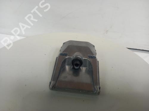 Used Camera Camera VAUXHALL MOKKA 1.2 (76) (131 hp) 40314541 40314541
