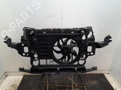 front-slam-panel-mini-mini-countryman-r60-2010-2011-2012-2013-2014-2015-2016-40315906 main image