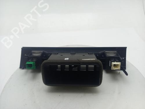 Air vent VAUXHALL ASTRA Mk VIII (L) 1.2 (FPHNSL, FPHNSR) | BP40303378I21 - Image 3