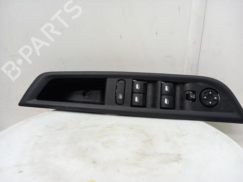 Used Switch Switch VAUXHALL FRONTERA (OV24) EV (113 hp) 40323425 40323425