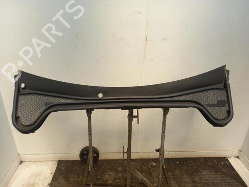 Used Scuttle panel Scuttle panel FORD FOCUS IV (HN) 2.3 ST EcoBoost (280 hp) 40317776 40317776
