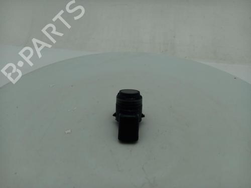 electronic-module-audi-a5-sportback-f5a-f5f-2016-40305890 main image