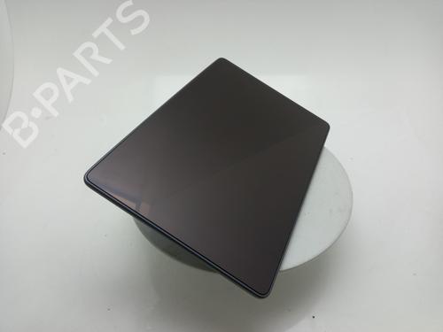 Used Display monitor Display monitor TESLA MODEL 3 (5YJ3) EV AWD (482 hp) 40328080 40328080