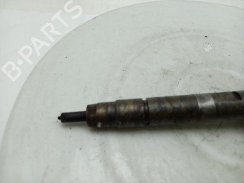 Injector BMW 1 (F21) 116 d | BP40309507M100 - Image 4