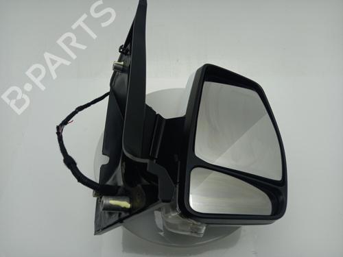 right-mirror-ford-tourneo-custom-v362-bus-f3-2012-40329431 main image